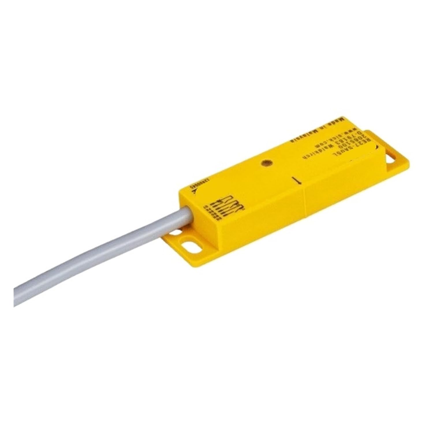 1pcs Switch RE27-SA68L SA05L SA10L RE21-SA03S(RE21-SAC)