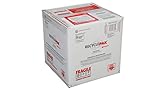 Veolia Environmental Services SUPPLY-192 Recycle Pak Prepaid Medium CFL Recycling Box, 15 x 15 x 15