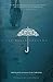 The White Umbrella: Walking with Survivors of Sex Trafficking