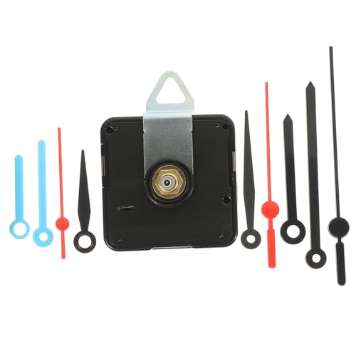 POPETPOP 1 Zbg ǎvLbgv[ug DIY ANZT[obO ̐jƃ[^[Lbg dr@\ NbN[^[̃obe[쓮̌ vX`bN