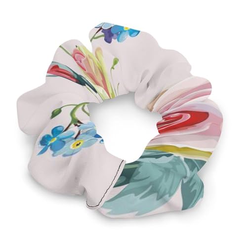 VV  Jt   VV wAoh ~ wAVV  wAANZ wAS wAS  wAANZT[ Xgoh Vv 킢 GKg  JWA ʋ ʊw ʐ^Be ig ̎q