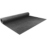 Floordirekt