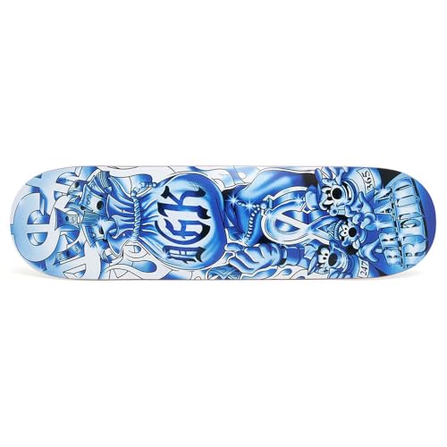 デッキ スケートボード 7.8」の人気商品一覧 | 安い商品を通販サイト