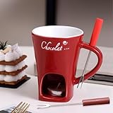 Zoom IMG-2 f fityle fonduta al formaggio Zoom IMG-2 f fityle fonduta al formaggio