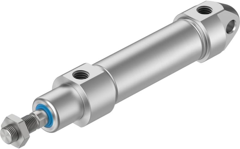 Original CRDSNU-40-65-PPV-A-MQ-K3 552792 ISO Cylinder