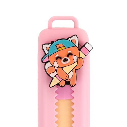 Vignette produit
