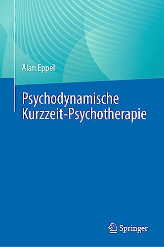 Psychodynamische Kurzzeit-Psychotherapie