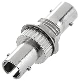 Permite el empalme de cables Simplex Mono-Modo (SM).