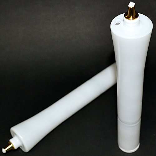 t̔IC낤{́yIׂTCYWJzzCgQ{Zbg/t̃E\N/iƂsgnvg`/[\N/d/a낤^ (kTCYy23cmz)