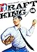 ドラフトキング 18 (ヤングジャンプコミックス)