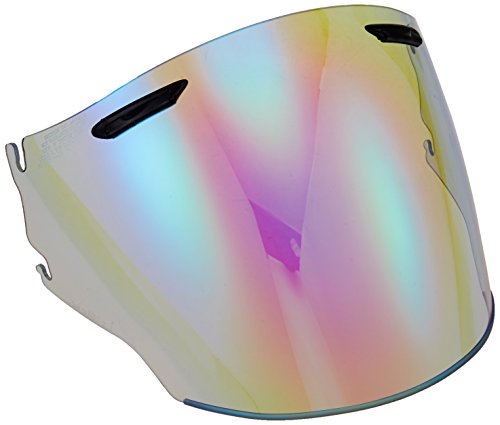 アライ Arai スーパーアドシスMZシールド ライトスモ 31482 2906 Webike | Arai アライ スーパーアドシスMZシールド MZ-F-XO