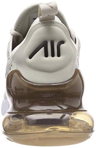 Image of Nike Mens Air Max 270 Running Shoe