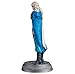 HBO Game of Thrones Eaglemoss Figurine Collection #1 Daenerys Targaryen (Queen of Meereen) Figure