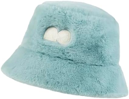 Nike Naomi Osaka Apex Boné adulto unissex, Mineral/marfim pálido