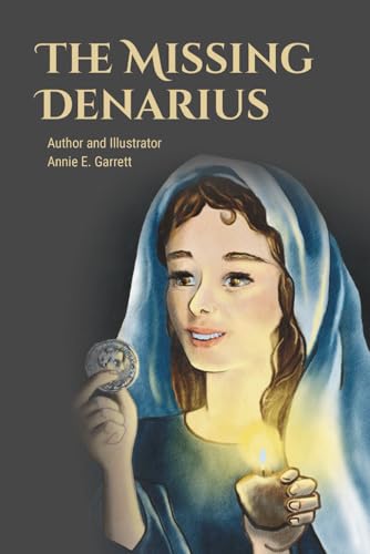  The Missing Denarius