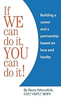 If We Can Do It, You Can Do It! 1619332094 Book Cover
