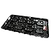 Diversitech 6-HK3364FUR Pan, Furnace, Inst.Kit(33x64)