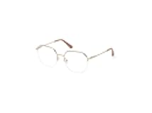 Guess GU2935 033 beige/monocolor 54/18/140 WOMAN Eyewear Frame
