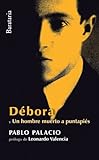 Ediciones Barataria