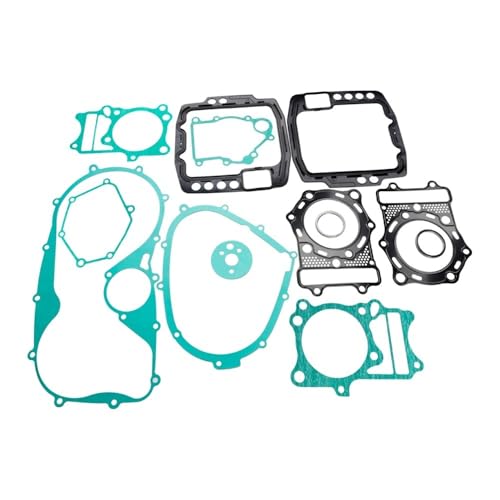 Kit joints moteur V800 étanchéité supérieure VN800 95-06