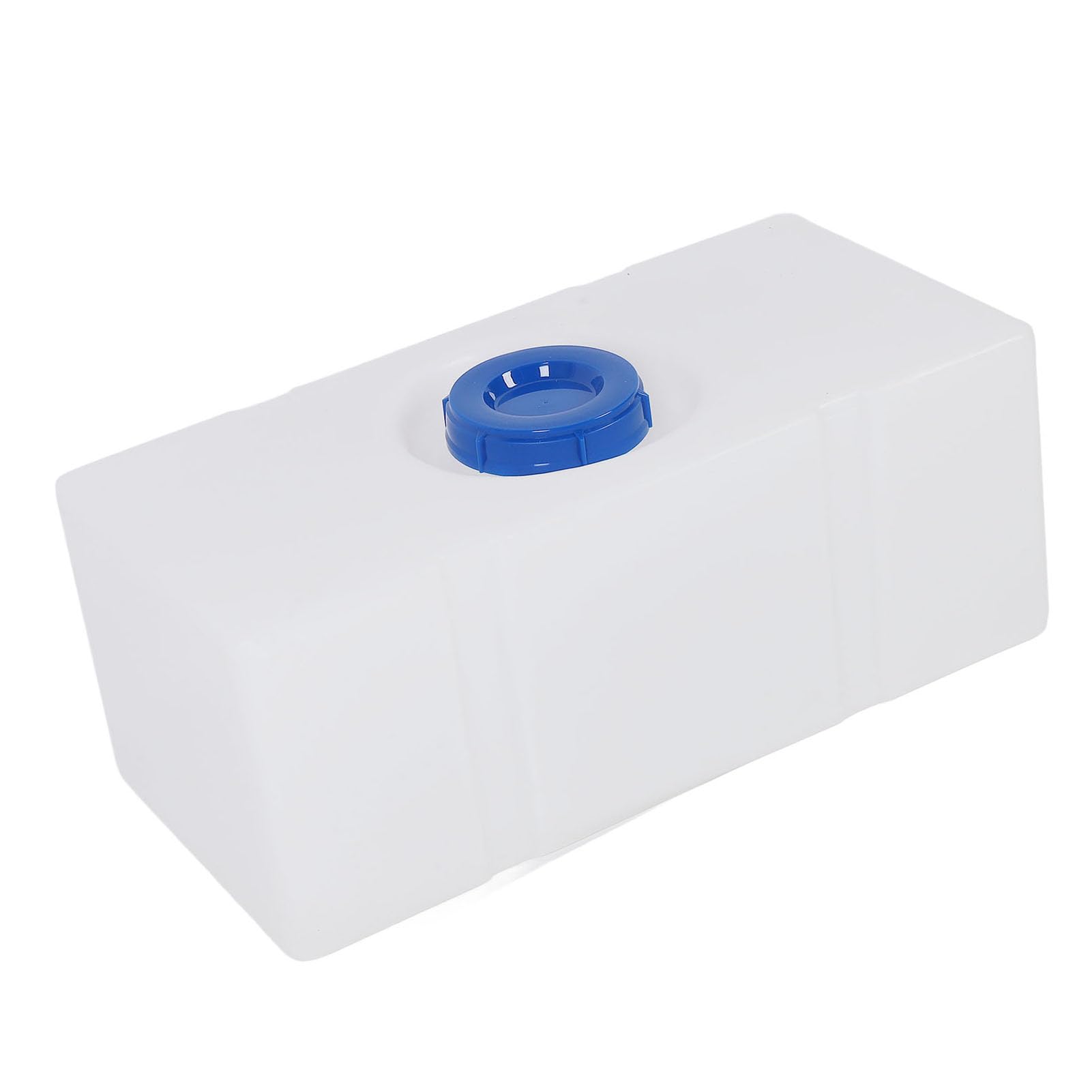 Naroote Serbatoio Acqua Dolce RV per Roulotte, 21 Galloni