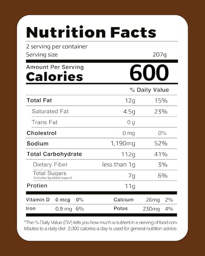 NONGSHIM Taekyung Rapokki (Jjajang, 400 ml) – authentisches koreanisches Street Food, Ramen und Reiskuchen, schwarze Bohnen; schnell und einfach zuzubereiten, fertig in 4 Minuten