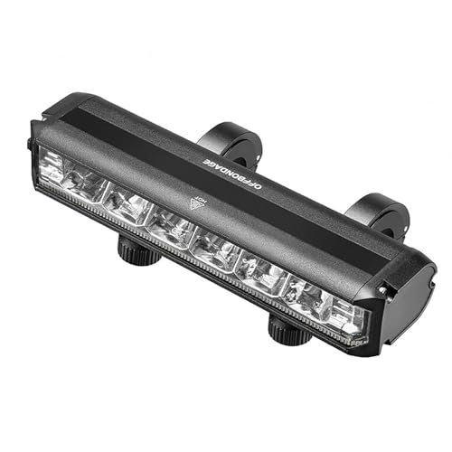 OFFBONDAGE Led Bike Lights for Night Riding Rechargeable 1400 Lumen Bicycle Front Light MTB Road Bike Headlight Accessories for Men Women Kids