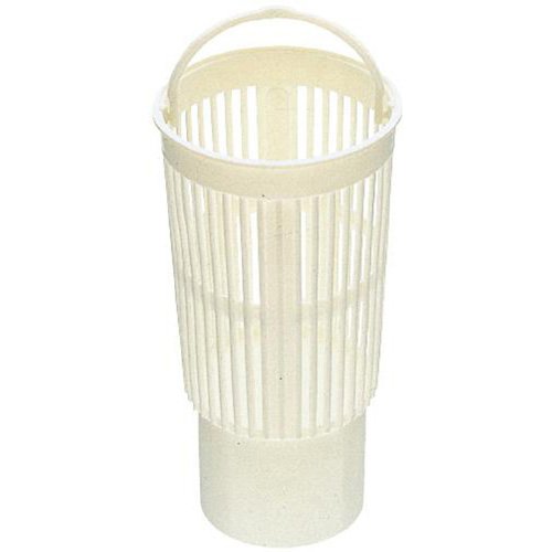 Cesta de drenaje para fregadero PH65 F - 1