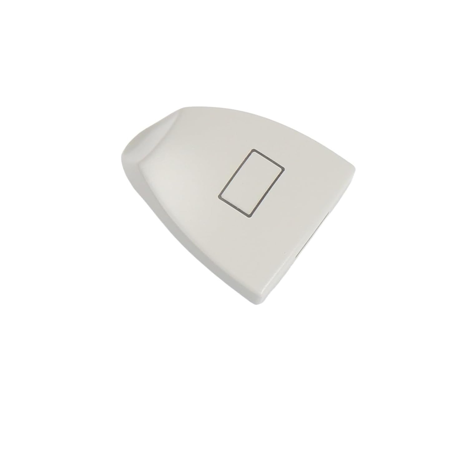 Car Sunroof Window Switch Button Cover for Mercedes for W211 W219 for Benz E CLS for Class E200 E300