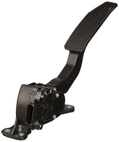 Standard Motors APS136 Accelerator Pedal Sensor by Standard Motor Products