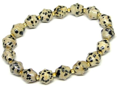 [HINRYO] g3-3384A _VAWXp[ 10mm×10mm VgANAI[ 3mm×2mm uXbg a18cm VR p[Xg[