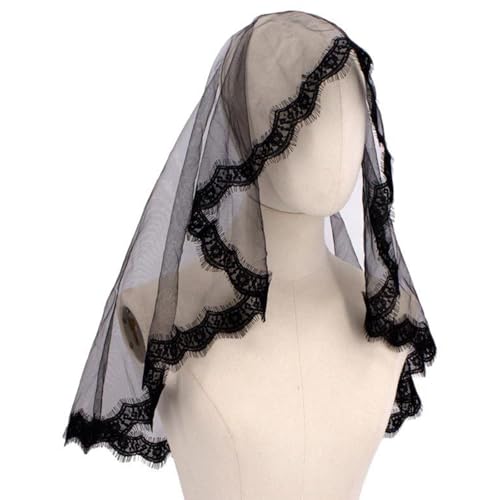 �G���K���g�ȃ��[�X�̃u���b�N�x�[�� �n���E�B���p�[�e�B�[�p ���K�Ȏ��̓��̃u���C�_�� ���ׂĂ̔N��w���� ���ʕ�����p