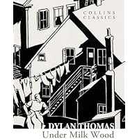 Under Milk Wood