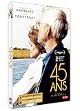 45 Ans