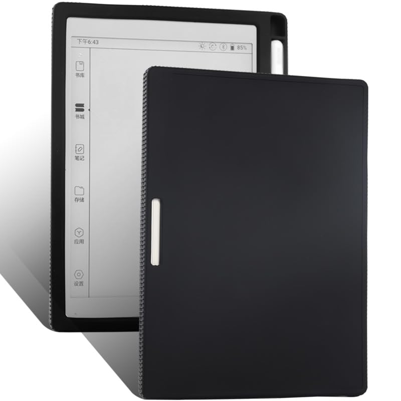 ONYX BOOX tab mini c カバー付き 【公式通販】