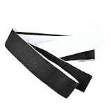 HAMPPLIES ギターペ ボード用 ループテープ 果 柱用 テープ 十 利に使用可能