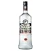 Produktbild Russian Standard Vodka Pavlovo Posad Edition 1,0 Liter 40% Vol.
