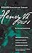 Henry VI Part 1 (Folger Shakespeare Library)