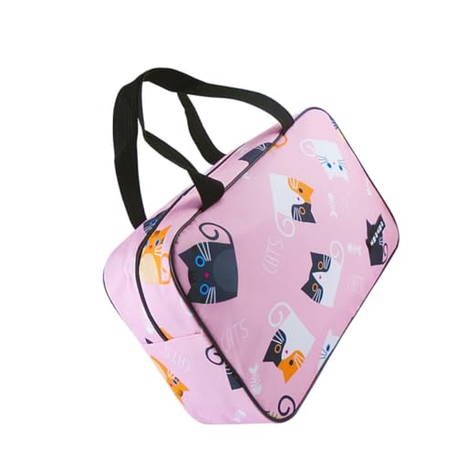 BEBEMOKO h܂肽ݐU eʑ@\oXPbg ^ѕ֗ȗI[KiCU[ sNFC|[` gxV[g[g