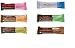 Oatmega Nutrition Bars Variety 6 Pack, 6 Different Flavors ,Pack of 24 ( 4 bars of each )