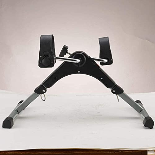 Machine de course pliable et compacte avec affichage numérique pour appartements - 5