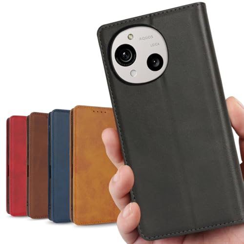 AQUOS R10 P[X 蒠^ AQUOSR10 SoftBank SH-51F docomo SIMt[ SΉ V[v ANIX R10 hR \tgoN Jo[ SH51F ANIXR10 gуJo[ case Kp iCoverCase