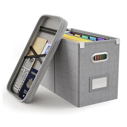 41e7j0oCOQL._SS520_ Best portable-file