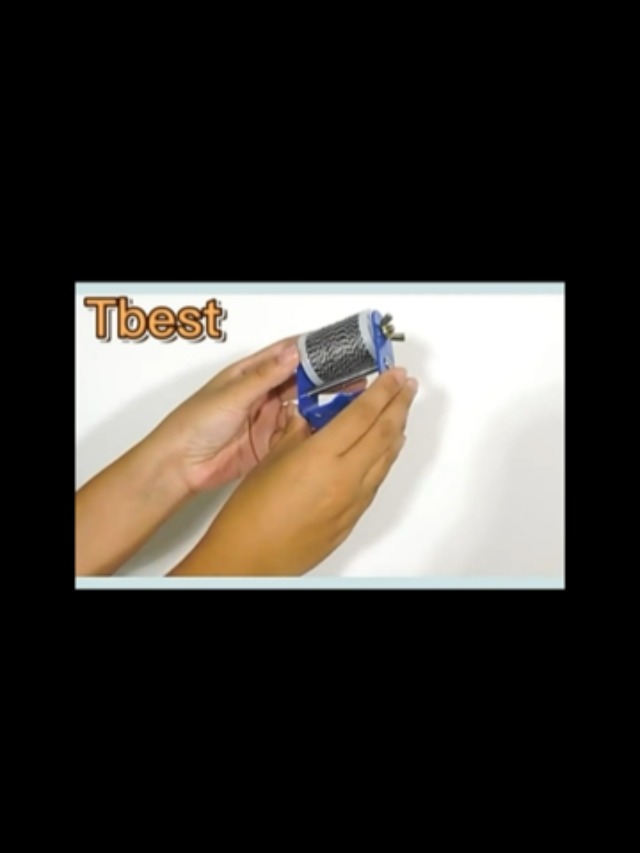 pezen handboog dracon string B50   Pijl en Boog of Kruisboog kopen? De grootste boogsport specialist