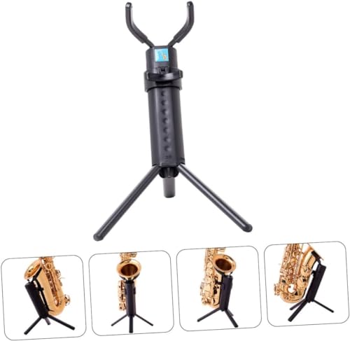 SYMPHONIE WESTERWALD Saxophonständer Altsaxophonständer Ständer Saxophon
