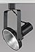 Cal Lighting JT-203-WH