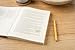 The Bible Is for You: A Devotional Journey Through Every Book of the Bible