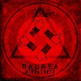  Monster 1-8 [Explicit]