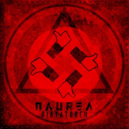  Monster 1-8 [Explicit]