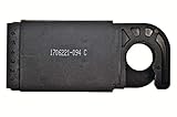 PT Auto Warehouse BLS-255 - Stoplight Brake Light Switch